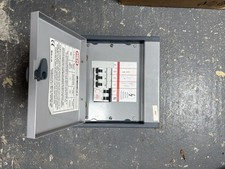Mem memshield consumer for sale  SOUTHSEA