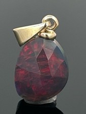 opal verlobung hochzeit gebraucht kaufen  Idar-Oberstein