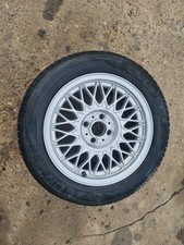 Single genuine bmw for sale Single genuine bmw for sale  RETFORD