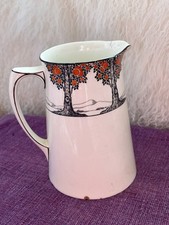 Antique crown ducal for sale  NEWCASTLE UPON TYNE