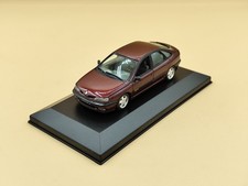 Renault laguna rouge d'occasion Renault laguna rouge d'occasion  Pontcharra