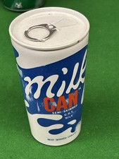 Vintage milk dated for sale  CHESTERFIELD