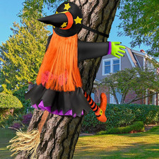 Halloween decorazioni grande usato Halloween decorazioni grande usato  Roma