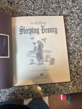 sleeping beauty disney book for sale sleeping beauty disney book for sale Mc Adenville