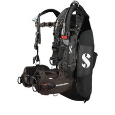 Scubapro bcd hydros for sale  Laguna Niguel
