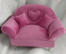 Cute sofa shape for sale  Godfrey