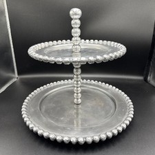 tiered cupcake stand for sale tiered cupcake stand for sale Sanford