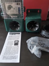 Bird birdxpeller pro for sale  Olathe