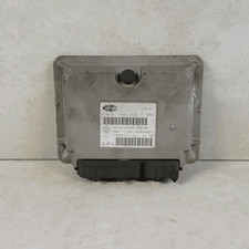 6160112703 centralina iniezion usato 6160112703 centralina iniezion usato  Italia