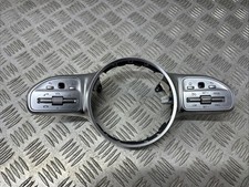 Mercedes benz steering for sale  BILSTON