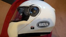 Bell srt modular for sale Bell srt modular for sale  DARLINGTON