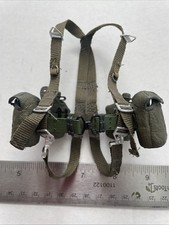 Dragon vietnam war for sale  Rockwell
