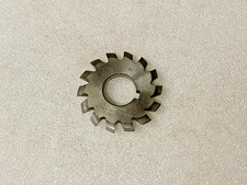 Esc involute gear for sale Esc involute gear for sale  WHITCHURCH