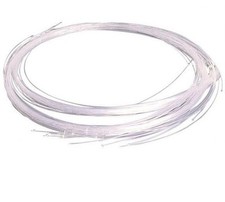 Fibra ottica bobina usato  Napoli
