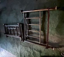 Vintage brass bed for sale  Indianapolis
