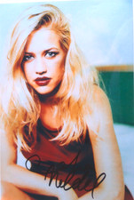 alexandra neldel gebraucht kaufen alexandra neldel gebraucht kaufen  Deutschland