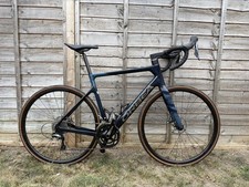 Orbea orca m40 for sale  COLCHESTER