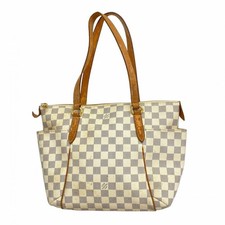 Borsa tote louis usato  Spedire a Italy
