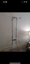 Delta cycle rs6002 for sale  Brooklyn