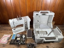 Bernina record 930 for sale  Charleston