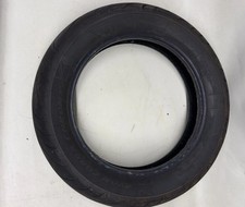 Harley front tyre for sale  PAIGNTON