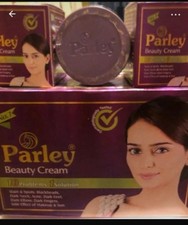 Parley crème visage d'occasion  Trappes