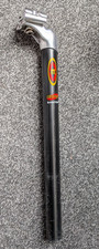 easton ec90 for sale  LINLITHGOW