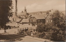 Ek11 ddr ansichtskarten gebraucht kaufen Ek11 ddr ansichtskarten gebraucht kaufen  Leipzig