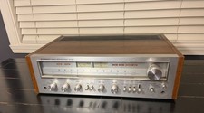 Vintage pioneer 750 for sale  Fishers