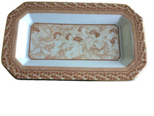 Wedgewood pin dish for sale  HERNE BAY