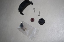 Dynamix ersatzteile dichtung gebraucht kaufen  Offenburg