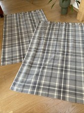 curtains 72 drop for sale curtains 72 drop for sale PLYMOUTH
