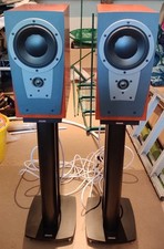 Dynaudio contour 1.4 for sale  FARINGDON