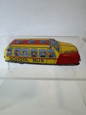 1950s nakamura japan for sale  Escondido