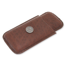 Masonic templar brown for sale  UK