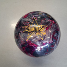 Roto grip attention for sale  Omaha