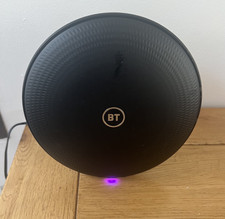 talk talk booster for sale  NUNEATON