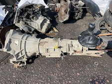 2010 mazda mx5 for sale  BELLSHILL