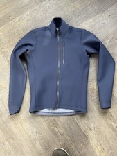 Castelli chpt3 1.62 for sale  ABOYNE