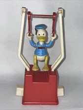 Donad duck tricky for sale  Rancho Santa Margarita