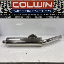 Genuine honda cbr600f for sale  SITTINGBOURNE