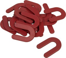 Brutus horseshoe shim for sale  Milwaukee