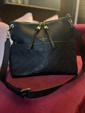 Louis vuitton maida for sale  Waldwick