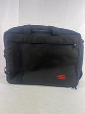 Stenograph stentura steno for sale  Allen