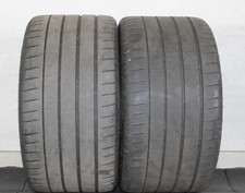 295 30r19 100y gebraucht kaufen  Bad Tölz