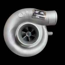 Mhi td06h turbocharger for sale  Rockville