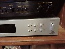 Audiolab 8000 for sale  GRANTHAM