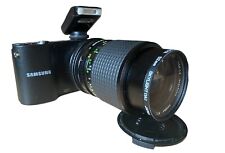 Samsung 1000 bjektiv gebraucht kaufen  Markkleeberg