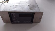 Störk tronic differenztempera gebraucht kaufen  Garbsen