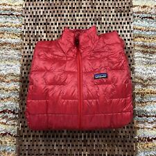 patagonia micro puff for sale  Portland